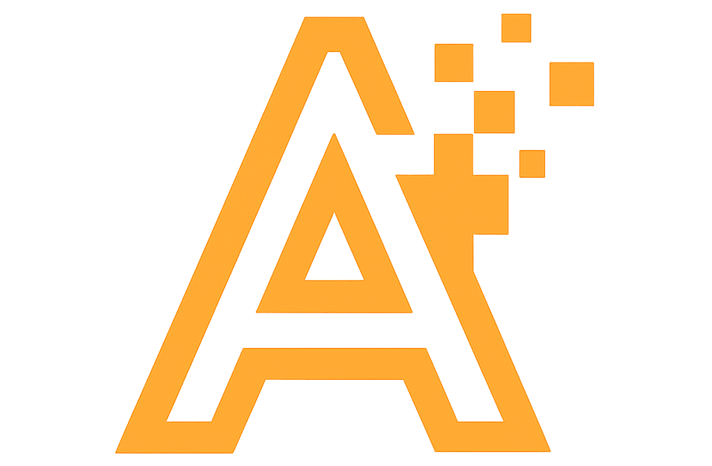 Auralieu.com